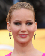 January_30_-_17th_Annual_Screen_Actors_Guild_Awards_in_Los_Angeles_2810729.jpg