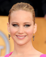 January_30_-_17th_Annual_Screen_Actors_Guild_Awards_in_Los_Angeles_2810829.jpg