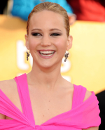 January_30_-_17th_Annual_Screen_Actors_Guild_Awards_in_Los_Angeles_2811029.jpg