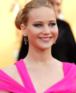 January_30_-_17th_Annual_Screen_Actors_Guild_Awards_in_Los_Angeles_2811129.jpg