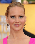 January_30_-_17th_Annual_Screen_Actors_Guild_Awards_in_Los_Angeles_2811329.jpg