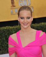 January_30_-_17th_Annual_Screen_Actors_Guild_Awards_in_Los_Angeles_2811429.jpg