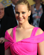 January_30_-_17th_Annual_Screen_Actors_Guild_Awards_in_Los_Angeles_2811729.jpg