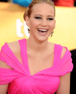 January_30_-_17th_Annual_Screen_Actors_Guild_Awards_in_Los_Angeles_2812229.jpg