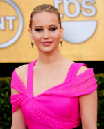 January_30_-_17th_Annual_Screen_Actors_Guild_Awards_in_Los_Angeles_2812329.jpg