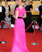 January_30_-_17th_Annual_Screen_Actors_Guild_Awards_in_Los_Angeles_2812729.jpg