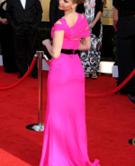 January_30_-_17th_Annual_Screen_Actors_Guild_Awards_in_Los_Angeles_2812829.jpg