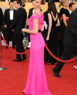 January_30_-_17th_Annual_Screen_Actors_Guild_Awards_in_Los_Angeles_2813129.jpg