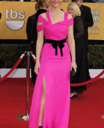 January_30_-_17th_Annual_Screen_Actors_Guild_Awards_in_Los_Angeles_2813229.jpg