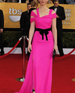 January_30_-_17th_Annual_Screen_Actors_Guild_Awards_in_Los_Angeles_2813429.jpg