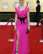January_30_-_17th_Annual_Screen_Actors_Guild_Awards_in_Los_Angeles_2813529.jpg