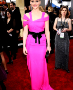 January_30_-_17th_Annual_Screen_Actors_Guild_Awards_in_Los_Angeles_2813629.jpg