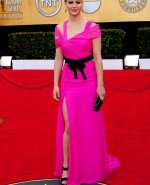 January_30_-_17th_Annual_Screen_Actors_Guild_Awards_in_Los_Angeles_2814029.jpg
