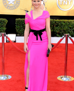 January_30_-_17th_Annual_Screen_Actors_Guild_Awards_in_Los_Angeles_2814629.jpg