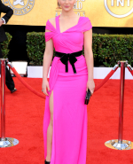 January_30_-_17th_Annual_Screen_Actors_Guild_Awards_in_Los_Angeles_2814829.jpg
