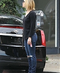 January_30_-__Out_and_about_in_Los_Angeles__281329.jpg