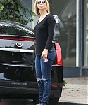 January_30_-__Out_and_about_in_Los_Angeles__281429.jpg