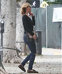 January_30_-__Out_and_about_in_Los_Angeles__28429.jpg