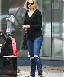 January_30_-__Out_and_about_in_Los_Angeles__28629.jpg