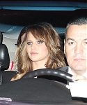 January_31_-_Jennifer_Lawrence_arriving_at_Jimmy_Kimmel_Live_281229.jpg