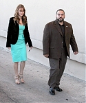 January_31_-_Jennifer_Lawrence_arriving_at_Jimmy_Kimmel_Live_28129.jpg