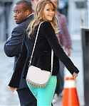 January_31_-_Jennifer_Lawrence_arriving_at_Jimmy_Kimmel_Live_283829.JPG