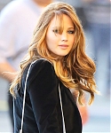 January_31_-_Jennifer_Lawrence_arriving_at_Jimmy_Kimmel_Live_284729.JPG