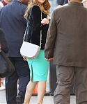 Filename=January_31_-_Jennifer_Lawrence_arriving_at_Jimmy_Kimmel_Live_285129.JPG
Filesize=5533KiB
Dimensions=2546x4255
Date added=Nov 05, 2013 January_31_-_Jennifer_Lawrence_arriving_at_Jimmy_Kimmel_Live_285129.JPG