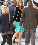 Filename=January_31_-_Jennifer_Lawrence_arriving_at_Jimmy_Kimmel_Live_285329.JPG
Filesize=6338KiB
Dimensions=3103x4225
Date added=Nov 05, 2013 January_31_-_Jennifer_Lawrence_arriving_at_Jimmy_Kimmel_Live_285329.JPG