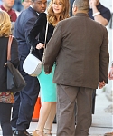 Filename=January_31_-_Jennifer_Lawrence_arriving_at_Jimmy_Kimmel_Live_286129.JPG
Filesize=5830KiB
Dimensions=2814x4278
Date added=Nov 05, 2013 January_31_-_Jennifer_Lawrence_arriving_at_Jimmy_Kimmel_Live_286129.JPG
