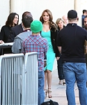 Filename=January_31_-_Jennifer_Lawrence_arriving_at_Jimmy_Kimmel_Live_288229.JPG
Filesize=3587KiB
Dimensions=2689x2537
Date added=Nov 05, 2013 January_31_-_Jennifer_Lawrence_arriving_at_Jimmy_Kimmel_Live_288229.JPG