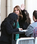 Filename=January_31_-_Jennifer_Lawrence_arriving_at_Jimmy_Kimmel_Live_288429.JPG
Filesize=1425KiB
Dimensions=1750x1517
Date added=Nov 05, 2013 January_31_-_Jennifer_Lawrence_arriving_at_Jimmy_Kimmel_Live_288429.JPG