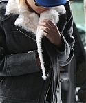 January_6_-_Heading_to_the_gym_in_New_York_281029.jpg