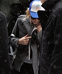 January_6_-_Heading_to_the_gym_in_New_York_281129.jpg