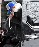 January_6_-_Heading_to_the_gym_in_New_York_28129.jpg