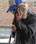 January_6_-_Heading_to_the_gym_in_New_York_281329.jpg