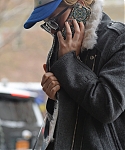 January_6_-_Heading_to_the_gym_in_New_York_281429.jpg