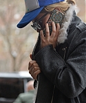 January_6_-_Heading_to_the_gym_in_New_York_281529.jpg