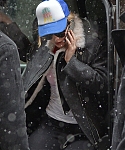 January_6_-_Heading_to_the_gym_in_New_York_281629.jpg