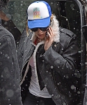 January_6_-_Heading_to_the_gym_in_New_York_281729.jpg