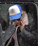 January_6_-_Heading_to_the_gym_in_New_York_281829.jpg