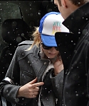 January_6_-_Heading_to_the_gym_in_New_York_281929.jpg