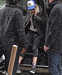 January_6_-_Heading_to_the_gym_in_New_York_282029.jpg