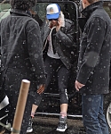January_6_-_Heading_to_the_gym_in_New_York_282129.jpg