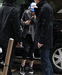 January_6_-_Heading_to_the_gym_in_New_York_282229.jpg