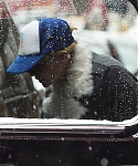 January_6_-_Heading_to_the_gym_in_New_York_28229.jpg