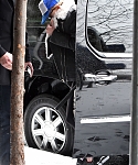 January_6_-_Heading_to_the_gym_in_New_York_28429.jpg