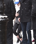 January_6_-_Heading_to_the_gym_in_New_York_28629.jpg