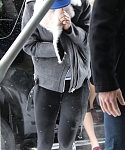 January_6_-_Heading_to_the_gym_in_New_York_28829.jpg