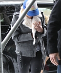 January_6_-_Heading_to_the_gym_in_New_York_28929.jpg